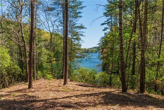 Lot 5 Canebrake Dr, Salem, SC 29676