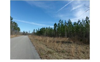 2200 NE 70th Terrace, High Springs, FL 32643