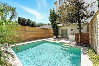 1314 W Bell St, Houston, TX 77019