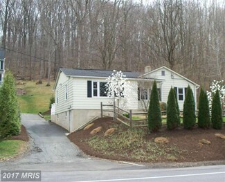 3039 Conowingo Rd, Street, MD 21154