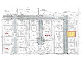 Lot 30 Pocahontas Rd, Cedar Falls, IA 50613