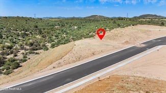 569 Suncrest Dr, Prescott, AZ 86305