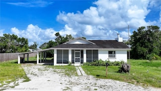 2340 W Jackson St, Sebring, FL 33870