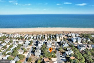 39690 Kittiwake Dr, Bethany Beach, DE 19930
