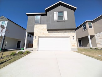 206 Kislingbury Ln Unit 96, Mountain City, TX 78610