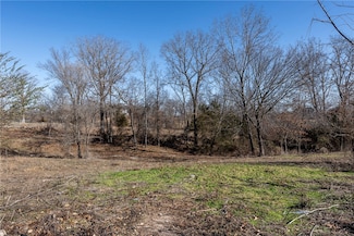 Tract 3 Stillhouse Springs Dr, Bentonville, AR 72712