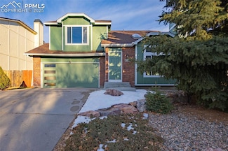 8329 Dolly Madison Dr, Colorado Springs, CO 80920