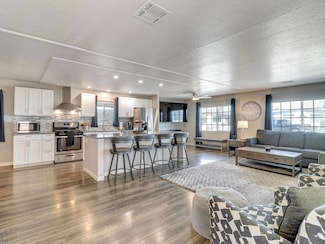 73041 Adobe Springs Dr, Palm Desert, CA 92260