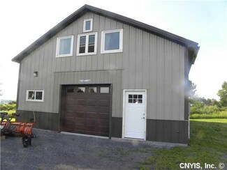 18251 Spook Hill Rd, Adams, NY 13605