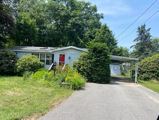 19 Varney Ln, Barre, MA 01005