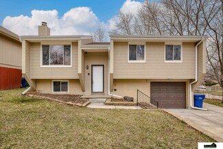 12959 Chandler St, Omaha, NE 68138