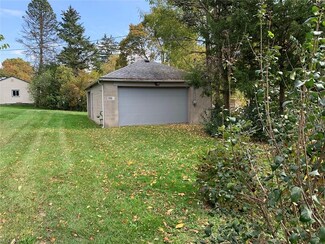 0 Smith Rd, Fairlawn, OH 44333