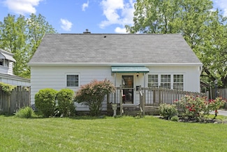 2853 Brookpark Cir, Grove City, OH 43123