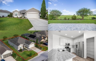 7270 SW 99th Cir, Ocala, FL 34481