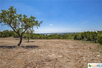 218 Quest Ave, Spring Branch, TX 78070