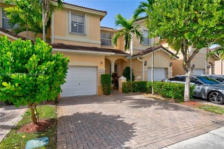12310 SW 124th Path, Miami, FL 33186