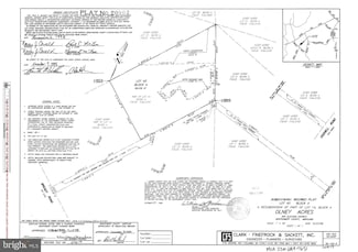 4809 Bready Rd, Rockville, MD 20853