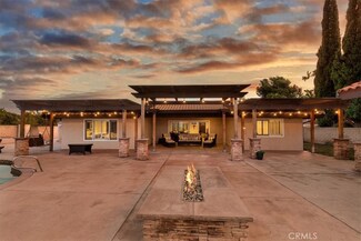 16524 Rancho Escondido Dr, Riverside, CA 92506