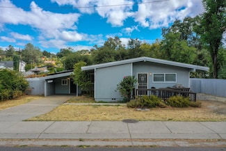 18189 5th Ave, Jamestown, CA 95327
