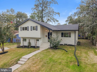 11313 College View Dr, Silver Spring, MD 20902