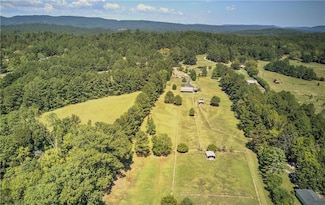 00 Little Texas Valley Rd, Rome, GA 30165