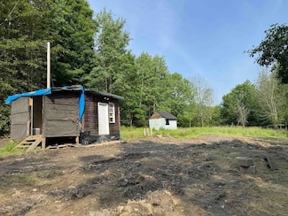 4311 Blouvet Rd, Friendship, NY 14739