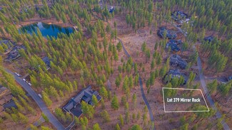 56216 Mirror Rock Loop, Sunriver, OR 97707