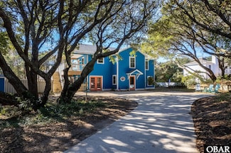 215 Duck Rd Unit Lot 20, Kitty Hawk, NC 27949