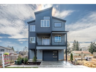 18626 SW Judith - Lot 6 Ln, Beaverton, OR 97003