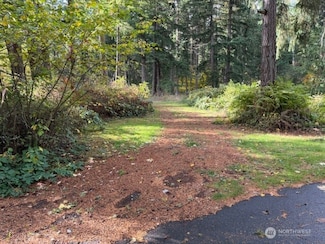 0 XX Jasmine Ave SE, Auburn, WA 98092