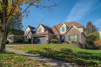 4477 Aligan Way, Lexington, KY 40515