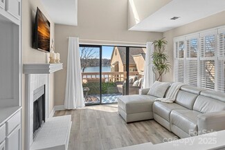 648 Portside Dr, Davidson, NC 28036