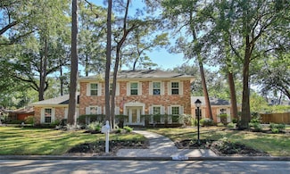 5307 Westminister Ct, Houston, TX 77069