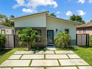 1755 NW 41st St, Miami, FL 33142