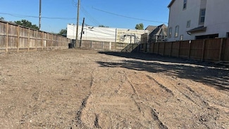 2038 Norfolk St, Houston, TX 77098