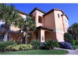 5479 Vineland Rd Unit 9201, Orlando, FL 32811