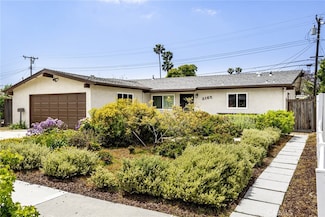 3165 Gibraltar Ave, Costa Mesa, CA 92626