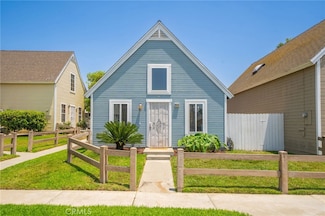 14606 Woodland Dr Unit 10, Fontana, CA 92337