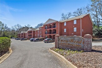 2515 Veterans Memorial Pkwy Unit 402, Tuscaloosa, AL 35404