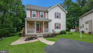 2910 Franklin Way, Secane, PA 19018