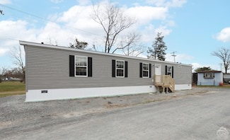 414 Joslen Blvd Unit 24, Hudson, NY 12534