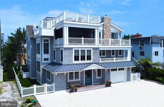 39889 Bennett Rd, Bethany Beach, DE 19930