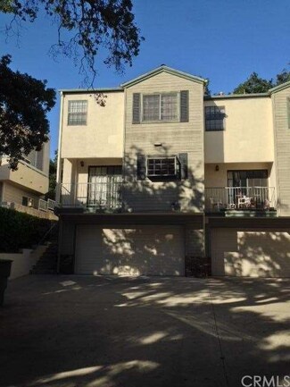 2747 Hermosa Ave Unit 6, Montrose, CA 91020