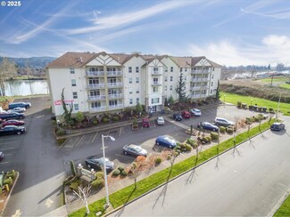 1548 River Rd Unit 209, Longview, WA 98632
