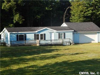 2873 County Route 26, Parish, NY 13131