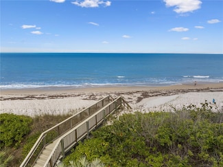 1354 Coral Park Ln Unit 603, Vero Beach, FL 32963