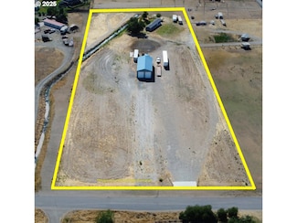 30866 Huffman Ln, Hermiston, OR 97838