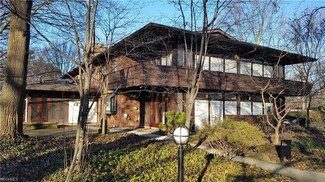 1965 Mornington Ln Unit 13, Cleveland, OH 44106