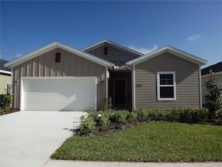 6615 SW 89th Ln, Ocala, FL 34476
