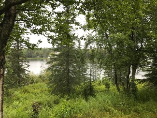 49770 Island Lake Rd, Kenai, AK 99611